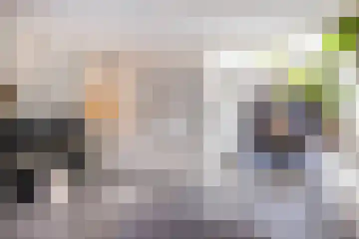 Breemarsweg 81 Hengelo thumbnail 17