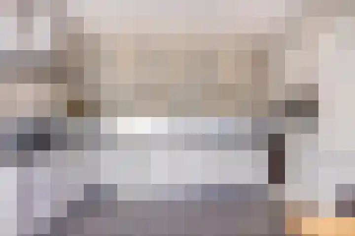 Breemarsweg 81 Hengelo thumbnail 19