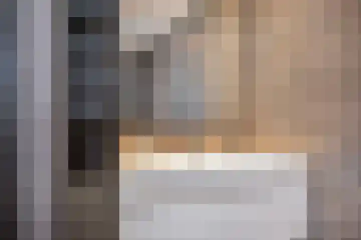 Breemarsweg 81 Hengelo thumbnail 27