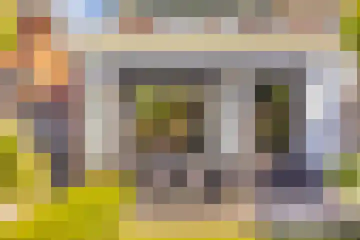 Breemarsweg 81 Hengelo thumbnail 31