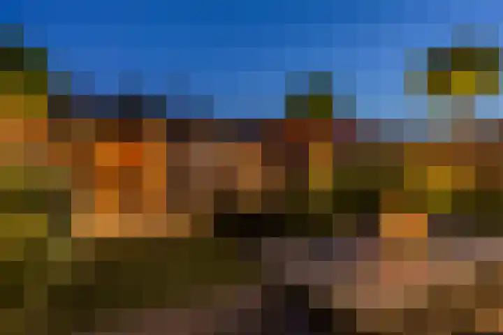 Breemarsweg 81 Hengelo thumbnail 34