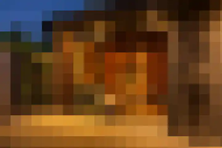Breemarsweg 81 Hengelo thumbnail 35