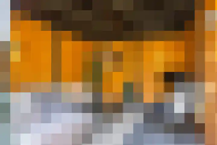 Breemarsweg 81 Hengelo thumbnail 37