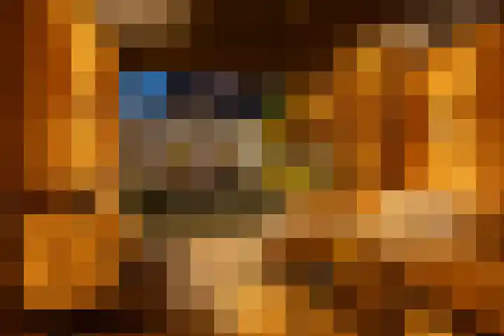 Breemarsweg 81 Hengelo thumbnail 4