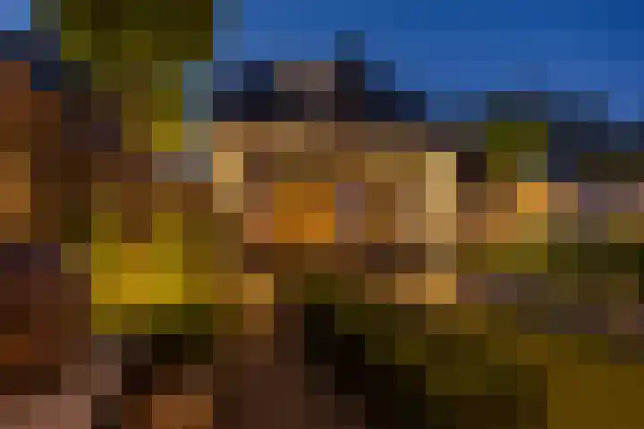 Breemarsweg 81 Hengelo thumbnail 40