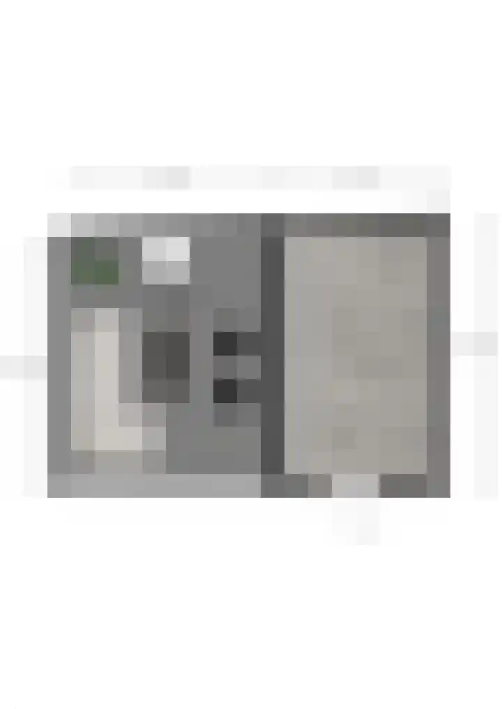 Breemarsweg 81 Hengelo thumbnail 47