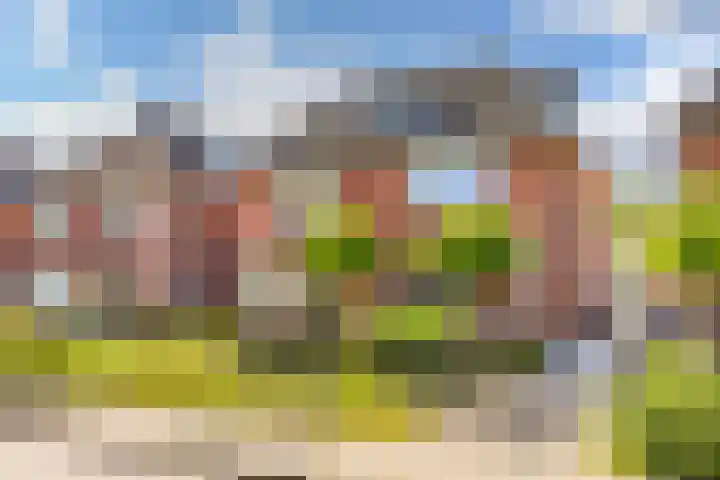 Breemarsweg 81 Hengelo thumbnail 6