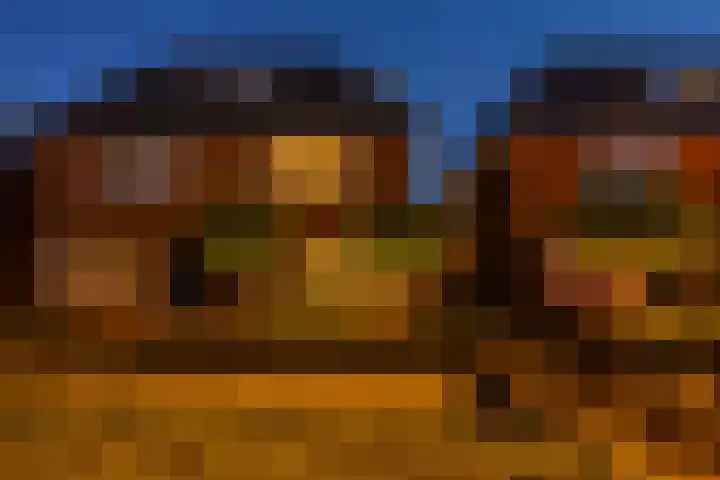 Breemarsweg 81 Hengelo thumbnail 7