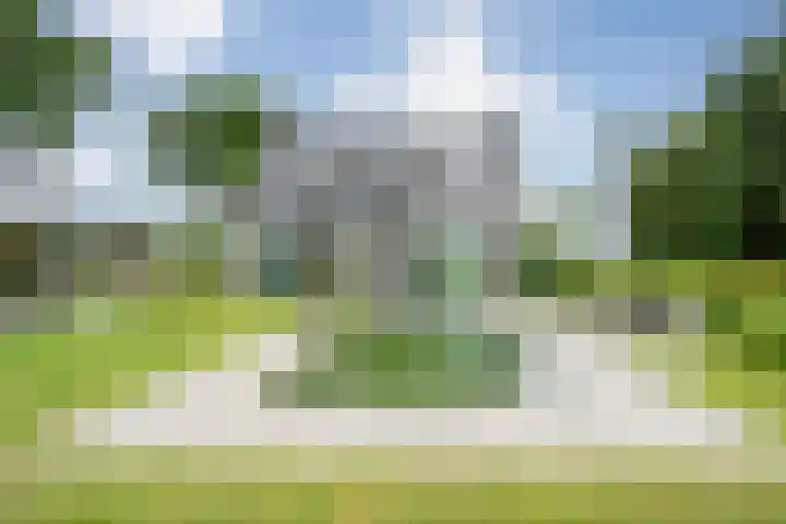 Breemorsweg 16 Fleringen