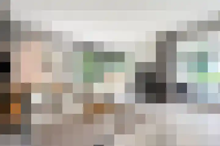Breemorsweg 16 Fleringen thumbnail 12