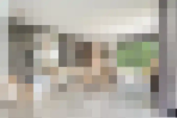 Breemorsweg 16 Fleringen thumbnail 13