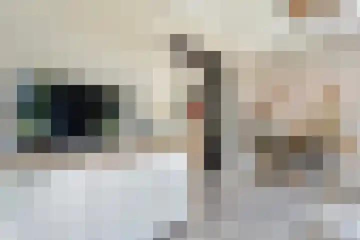 Breemorsweg 16 Fleringen thumbnail 14