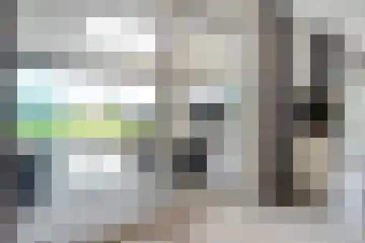 Breemorsweg 16 Fleringen thumbnail 16