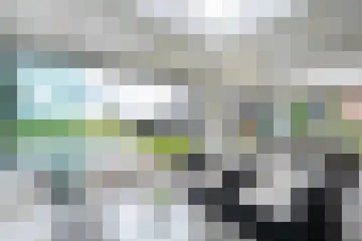 Breemorsweg 16 Fleringen thumbnail 17
