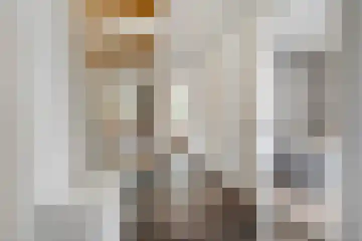 Breemorsweg 16 Fleringen thumbnail 19