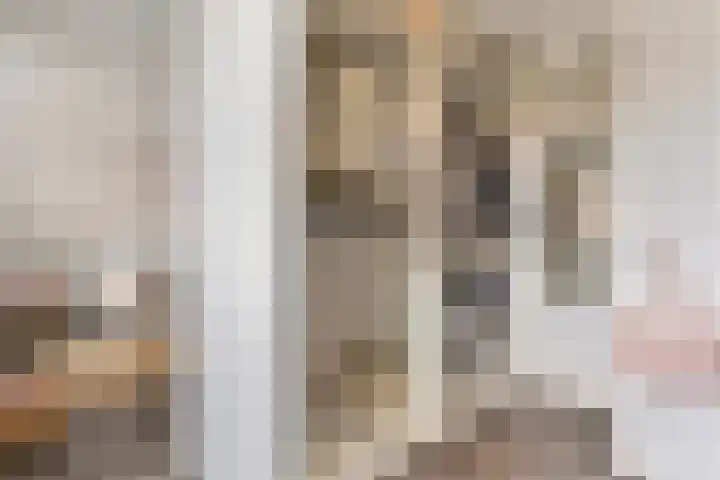 Breemorsweg 16 Fleringen thumbnail 22
