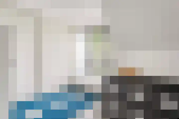 Breemorsweg 16 Fleringen thumbnail 23
