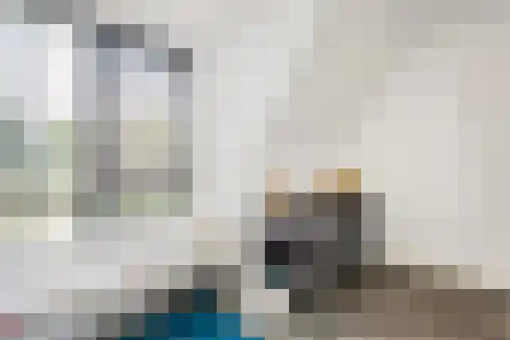 Breemorsweg 16 Fleringen thumbnail 24