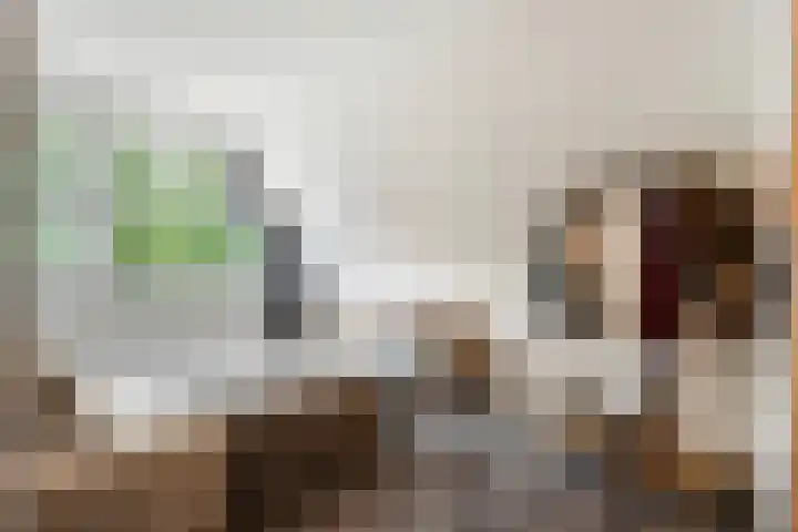 Breemorsweg 16 Fleringen thumbnail 25