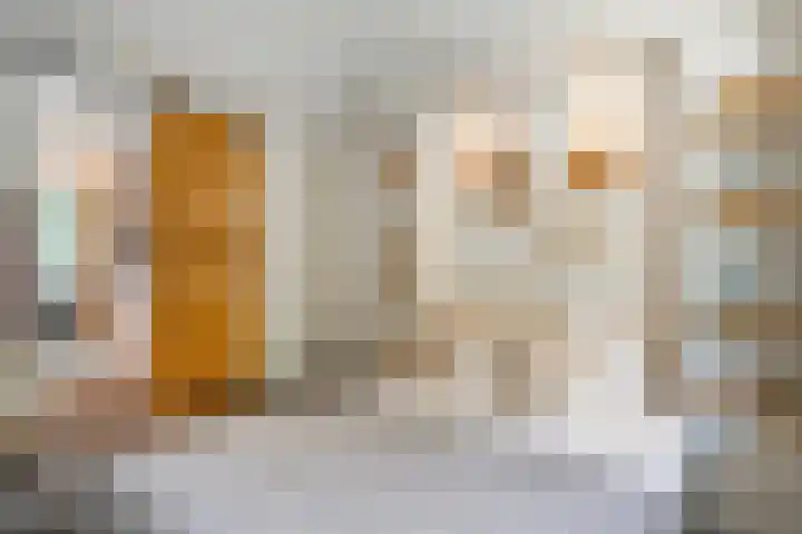 Breemorsweg 16 Fleringen thumbnail 26