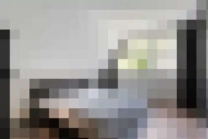Breemorsweg 16 Fleringen thumbnail 28