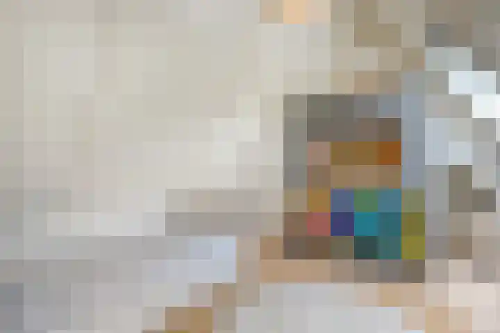 Breemorsweg 16 Fleringen thumbnail 32