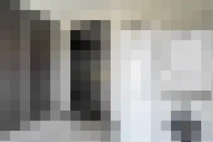 Breemorsweg 16 Fleringen thumbnail 33