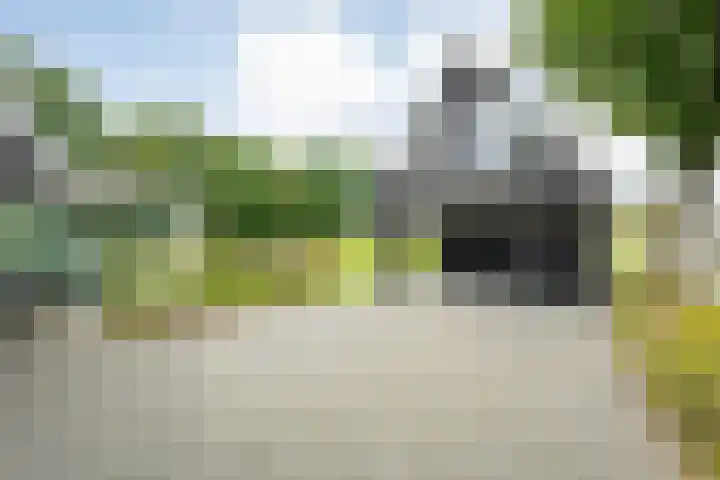 Breemorsweg 16 Fleringen thumbnail 34