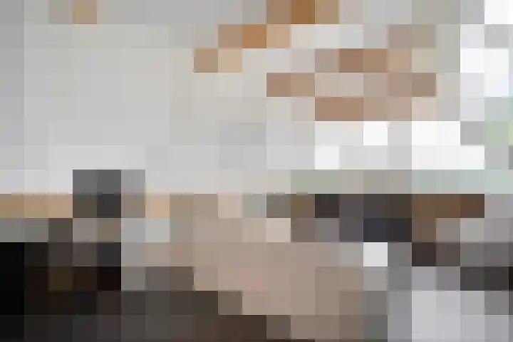 Breemorsweg 16 Fleringen thumbnail 38