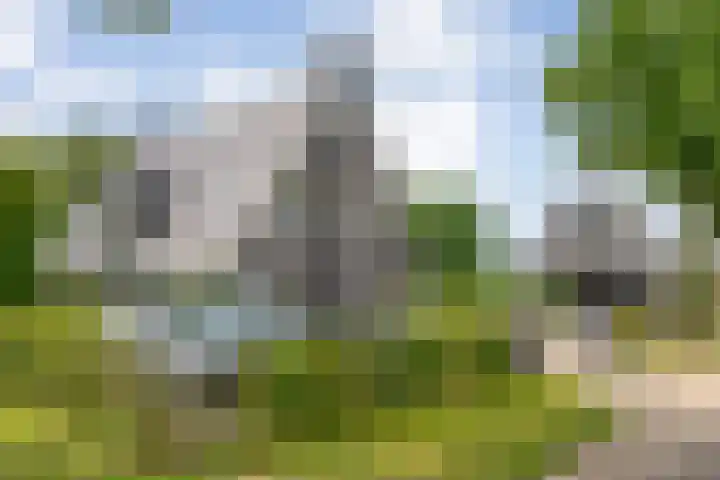 Breemorsweg 16 Fleringen thumbnail 4