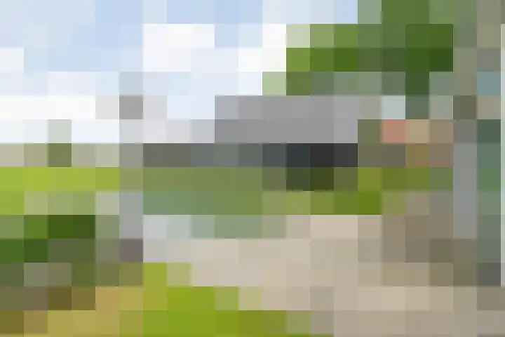 Breemorsweg 16 Fleringen thumbnail 41