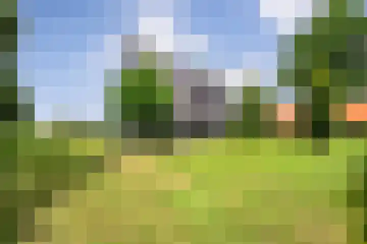 Breemorsweg 16 Fleringen thumbnail 47