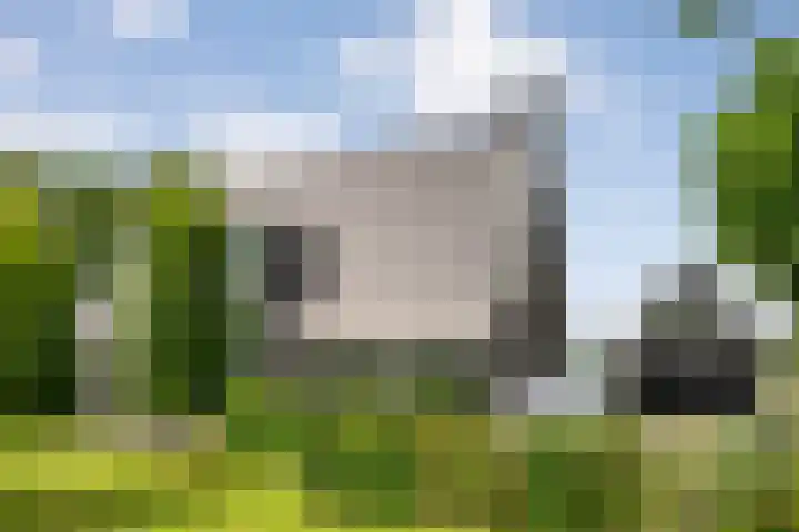 Breemorsweg 16 Fleringen thumbnail 48