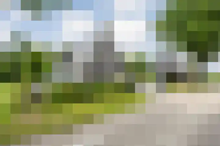 Breemorsweg 16 Fleringen thumbnail 49