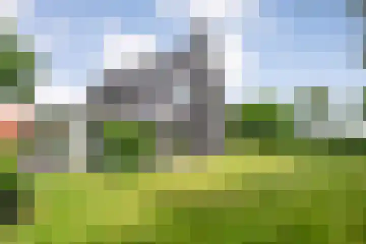Breemorsweg 16 Fleringen thumbnail 5