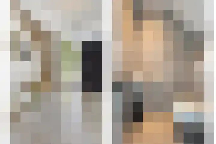 Breemorsweg 16 Fleringen thumbnail 6