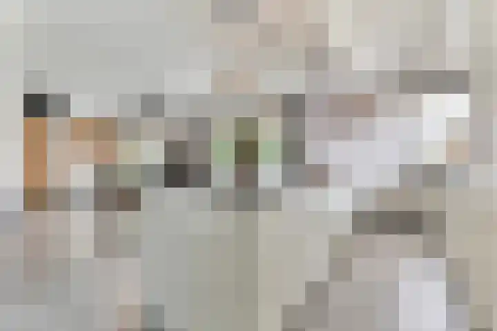 Breemorsweg 16 Fleringen thumbnail 9