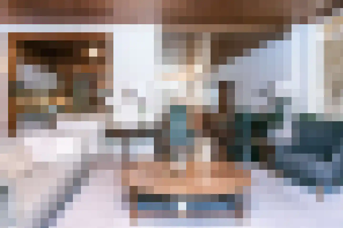 Breemstraat 4 Voerendaal thumbnail 11