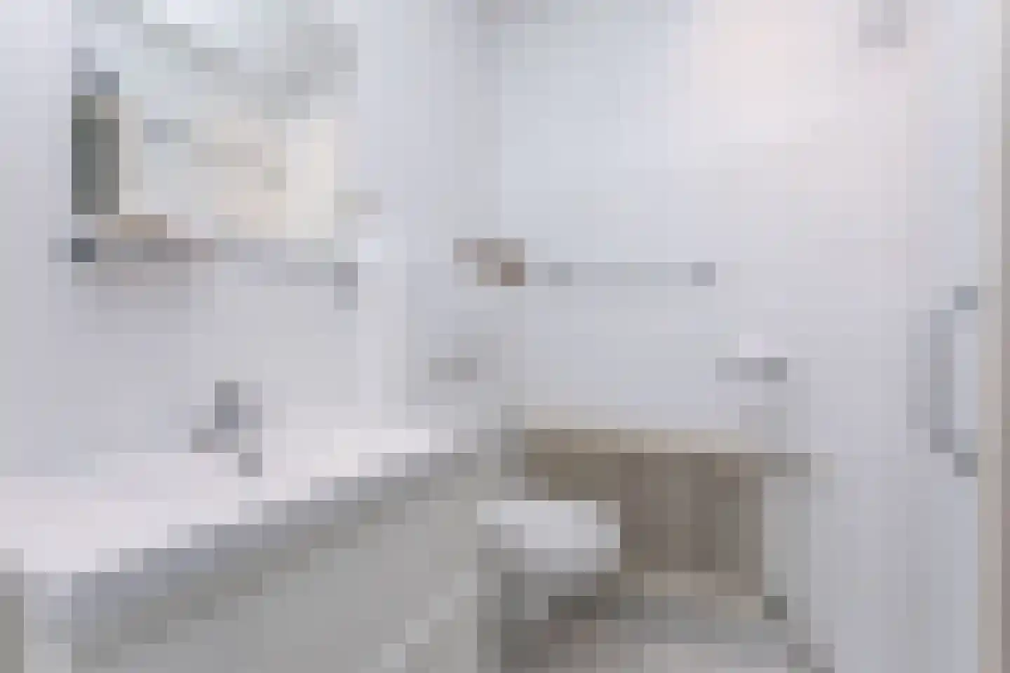 Breemstraat 4 Voerendaal thumbnail 17