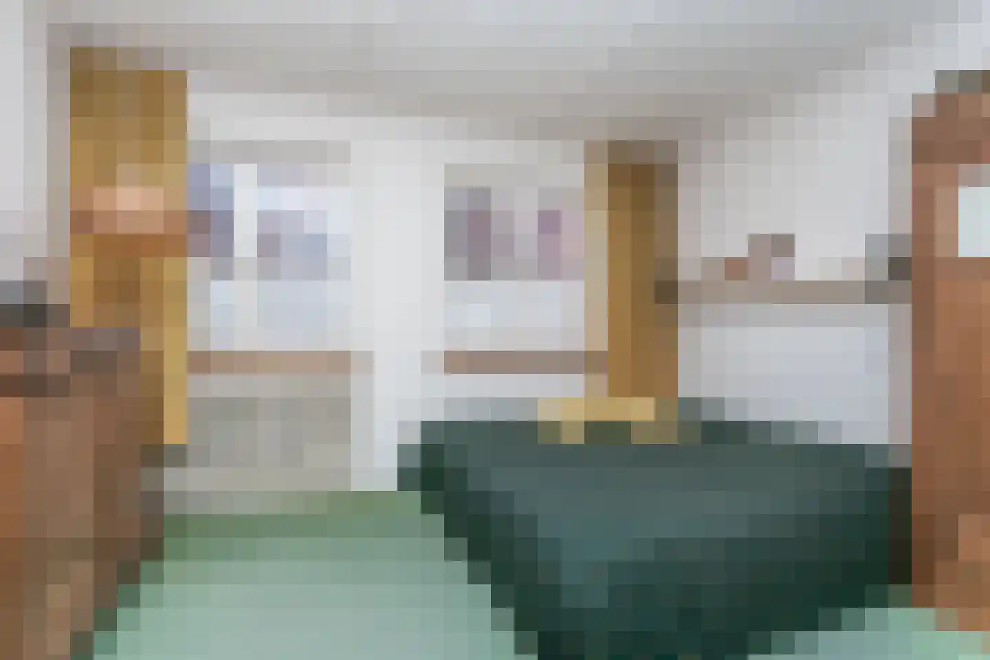 Breemstraat 4 Voerendaal thumbnail 21