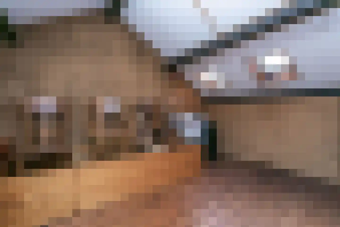 Breemstraat 4 Voerendaal thumbnail 30