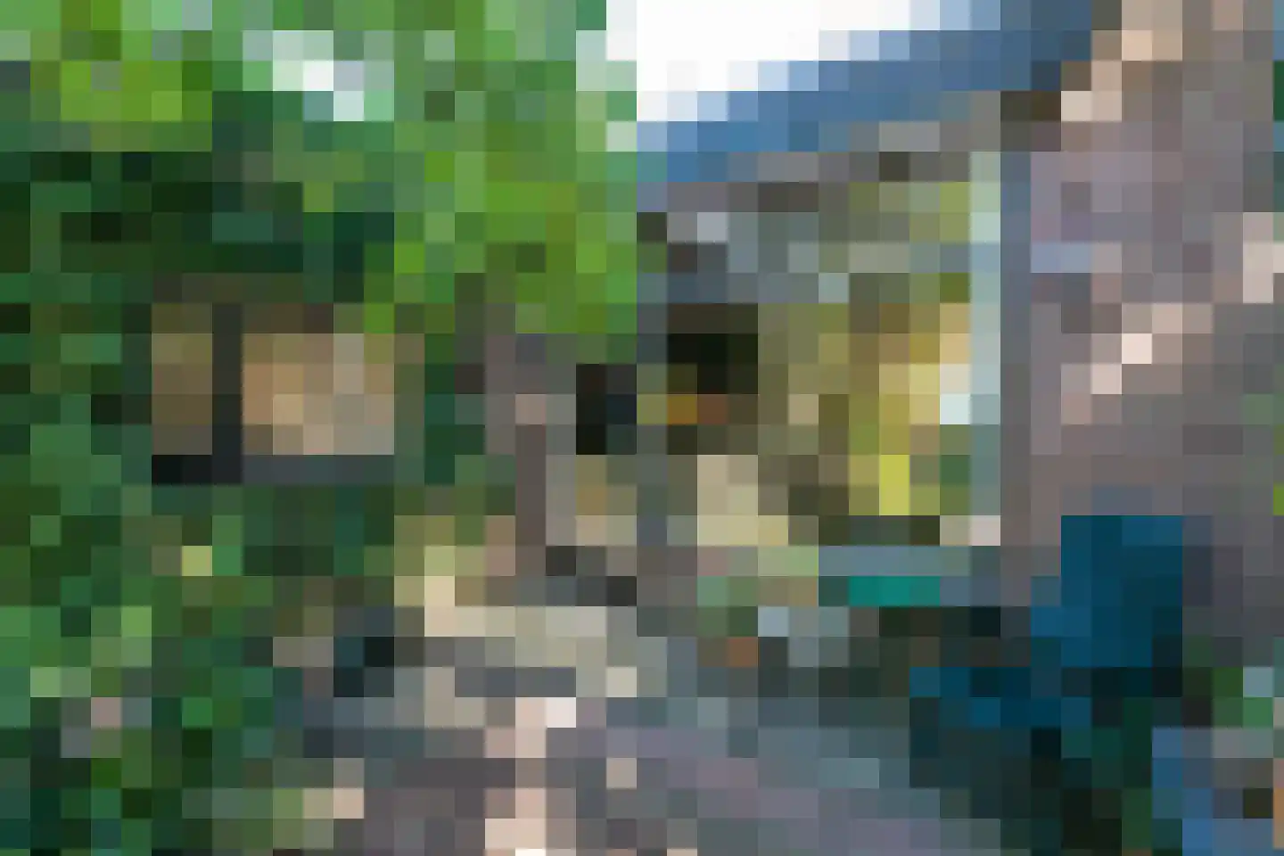 Breemstraat 4 Voerendaal thumbnail 32