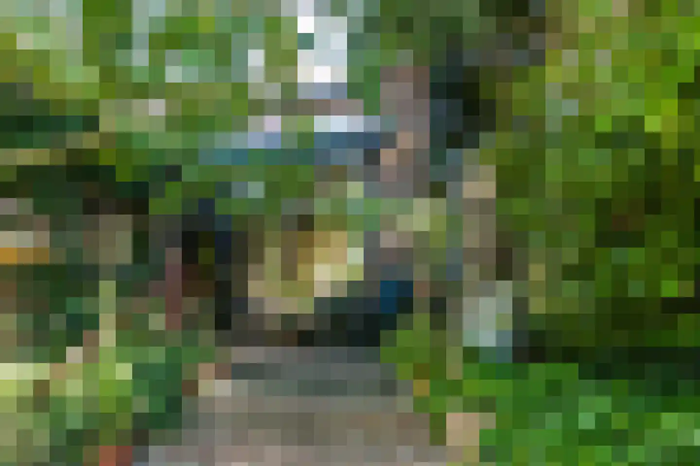 Breemstraat 4 Voerendaal thumbnail 33