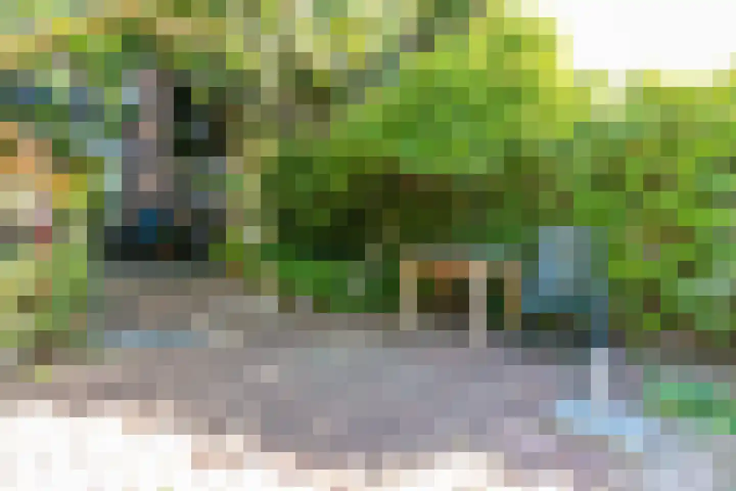Breemstraat 4 Voerendaal thumbnail 37