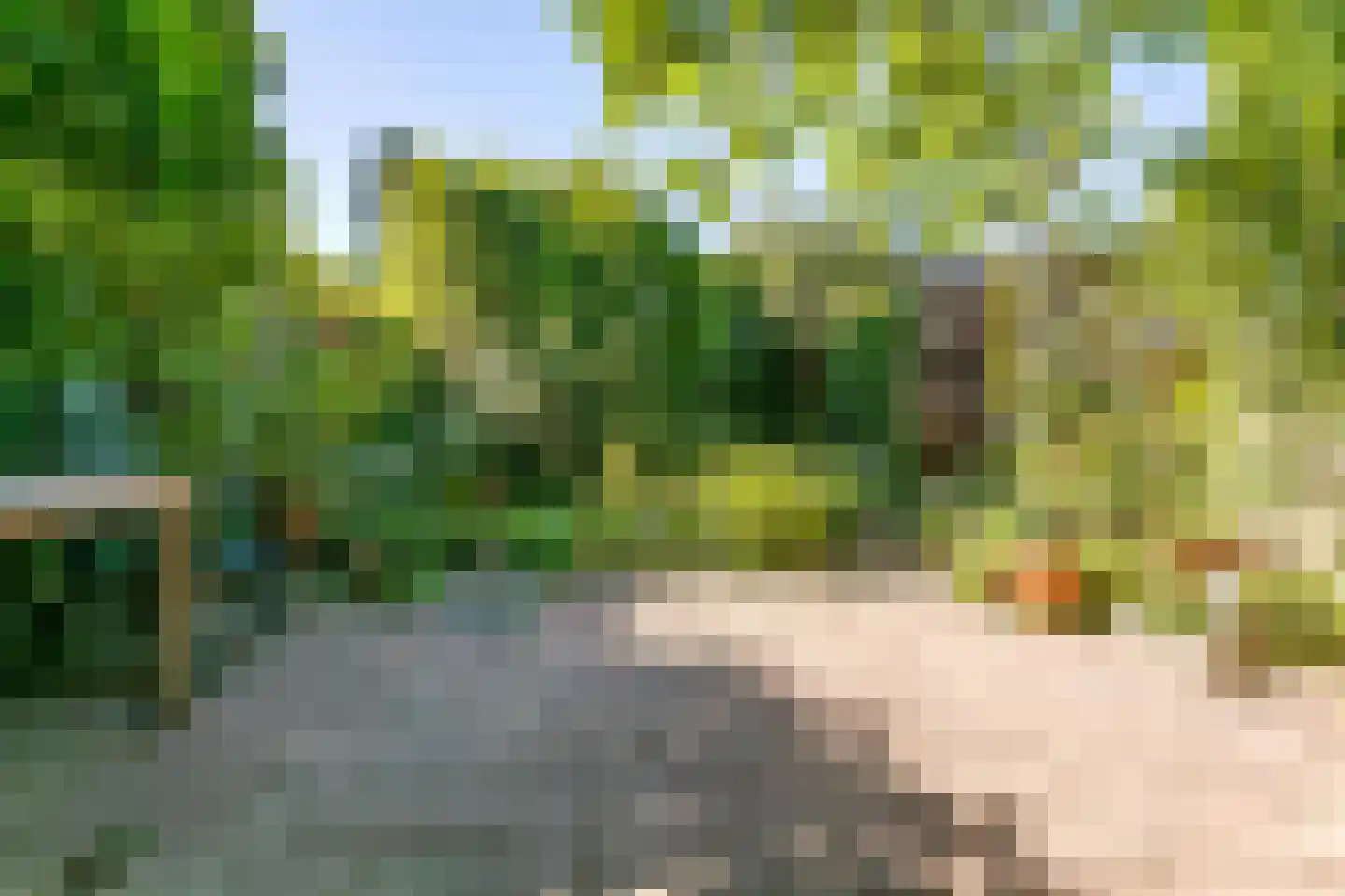 Breemstraat 4 Voerendaal thumbnail 38