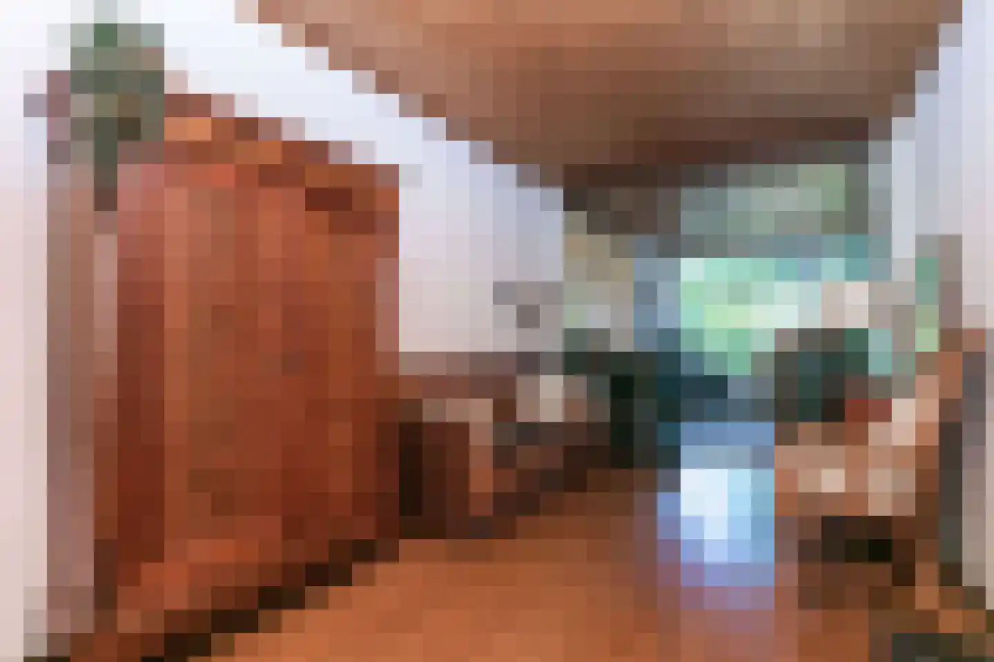 Breemstraat 4 Voerendaal thumbnail 4