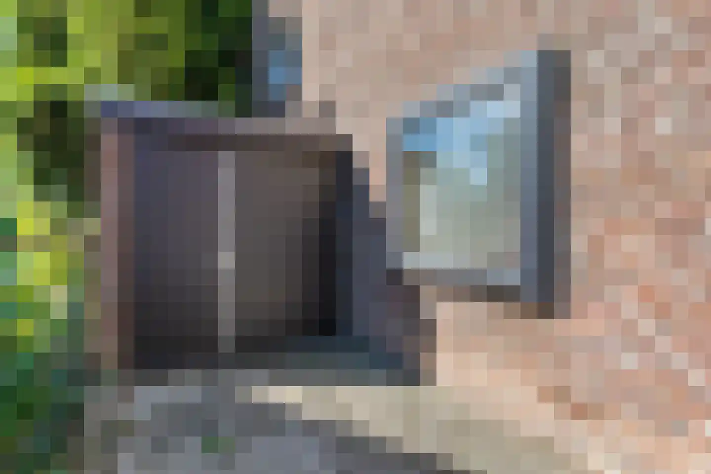 Breemstraat 4 Voerendaal thumbnail 40