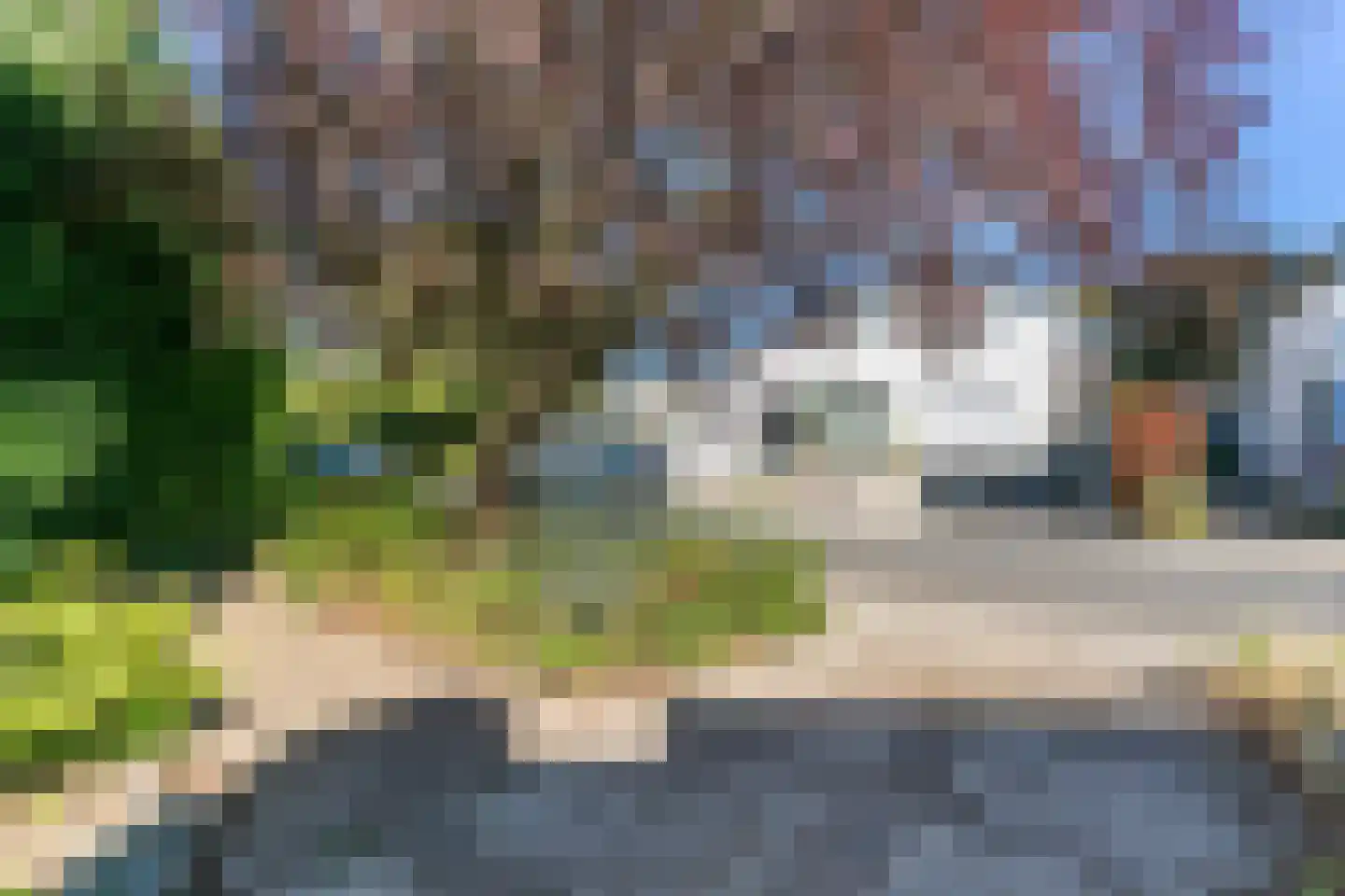 Breemstraat 4 Voerendaal thumbnail 41