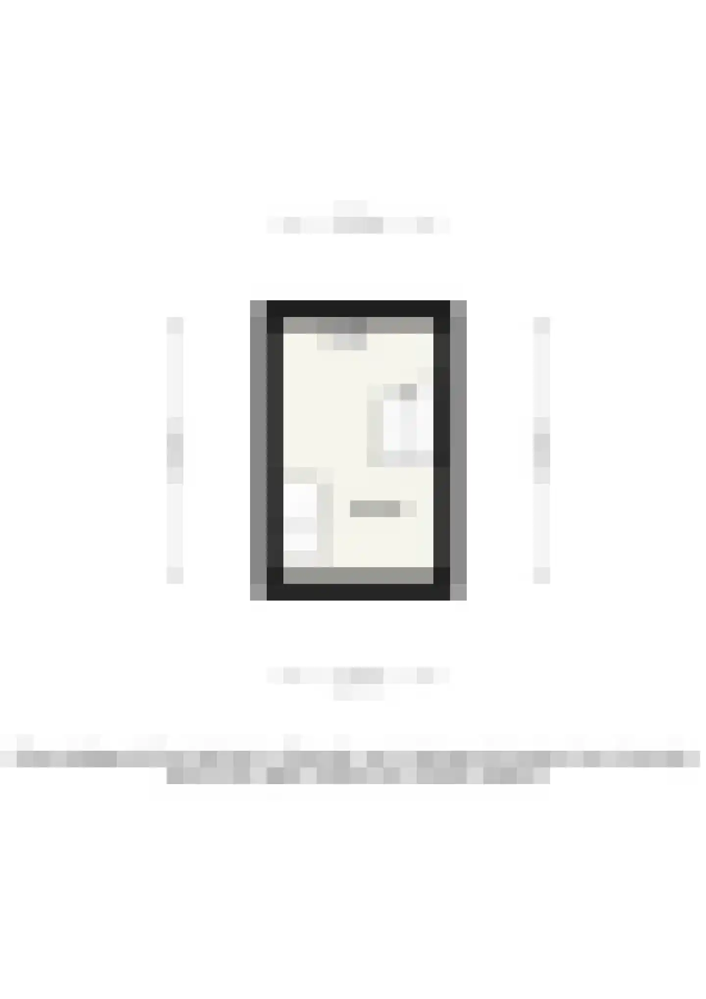 Breemstraat 4 Voerendaal thumbnail 42