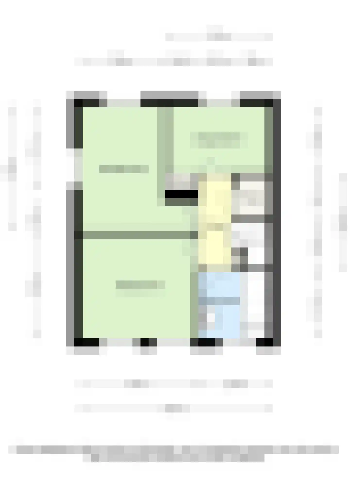 Breemstraat 4 Voerendaal thumbnail 46